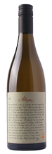2018 Allegra Chardonnay