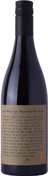 2019 Hat Rock Single Vineyard Pinot Noir