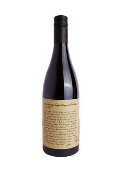 2023 SV JD Pinot Noir