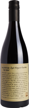 2023 SV Hat Rock Pinot Noir