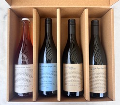 2026 Seasonal Pinot Pack