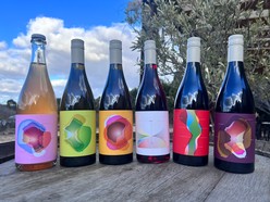 B5B Festive Dozen
