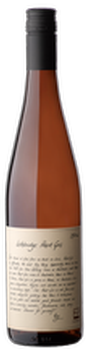 2022 Pinot Gris
