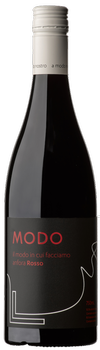 2020 Il Modo Rosso 6 Pack