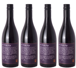 Beaujol-ray 4 Pack