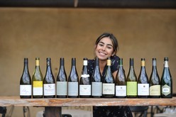 2026 Chardonnay Benchmark Tasting