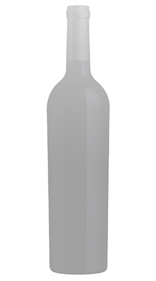 2021 B5B Pinot Wine Dozen