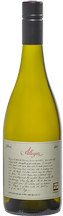 2011 Allegra Chardonnay