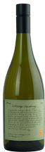 2011 Chardonnay