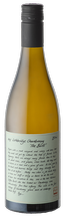 2015 'The Bartl' Chardonnay