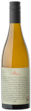 2016 Allegra Chardonnay