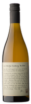 2017 'The Bartl' Chardonnay