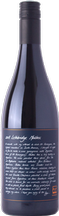 2018 Malbec