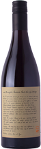 2018 Mornington Pinot Noir