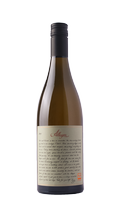 2019 Allegra Chardonnay