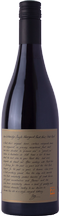 2019 Hat Rock Single Vineyard Pinot Noir
