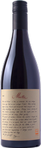 2019 Mietta Pinot Noir