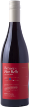 2020 Between Five Bells Pinot Wine