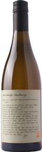 2021 Chardonnay