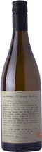 2021 ' JD Drumborg' Chardonnay