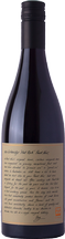 2022 Hat Rock Single Vineyard Pinot Noir