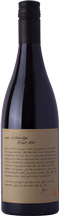 2021 Pinot Noir