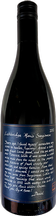 2022 'Mavis' Sangiovese