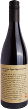 2023 SV JD Pinot Noir