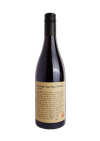 2023 SV JD Pinot Noir