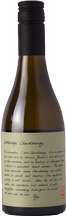 2022 Chardonnay
