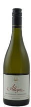 2007 Allegra Chardonnay