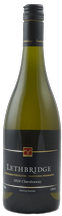 2010 Chardonnay