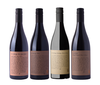 Current Release Shiraz 4 Pack