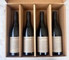 Single Vineyard Pinot Pack