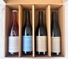 Seasonal Pinot Pack