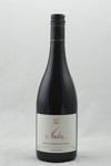 2006 Indra Shiraz