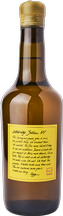 NV Lethbridge Yellow