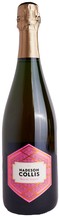 2020 Nadeson Collis Saignée de Rosé