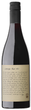 2023 Estate Pinot Noir