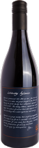 2022 Aglianico