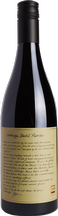 2021 Block 2 Pinot Noir