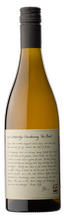 2019 'Bartl' Chardonnay