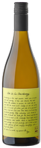 2022 Ooh La La Chardonnay
