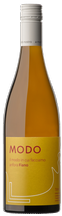 2021 il Modo Fiano