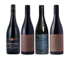 Old & New Shiraz 4 Pack