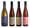 Aromatics 4 Pack