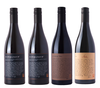 Côtes du Rhay 4 Pack