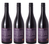 Beaujol-ray 4 Pack