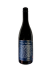 2022 'Mavis' Sangiovese
