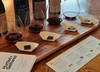 2025 Shiraz & Chocolate Masterclass